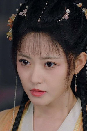 Episode 20