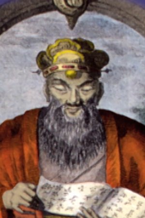 10. epizoda