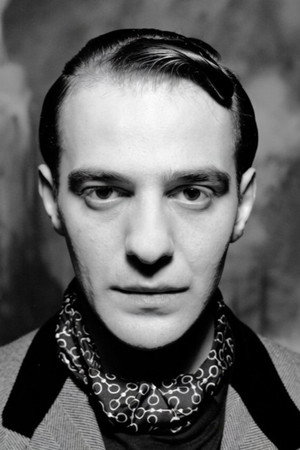 John Galliano