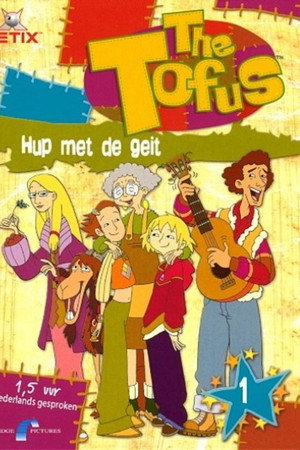 The Tofus