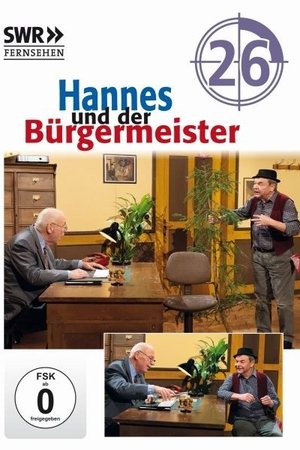 Season 26
