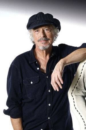 Wolfgang Niedecken’s BAP: W:O:A 2025