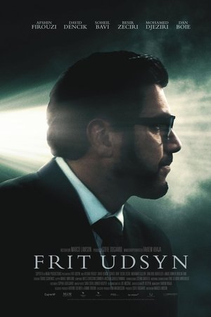 Frit udsyn