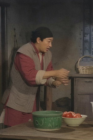 Episode 6