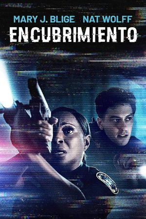 Imagen de Cámara policial