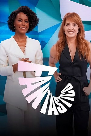 Fantástico