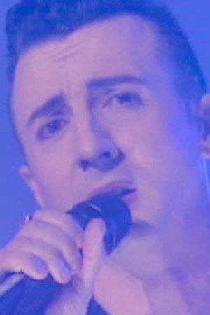 April 30, 1992