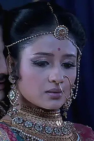 Anga instigates Jalal