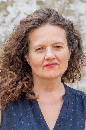 Patrizia Berti Patrizia Berti
