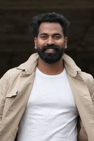 Jio joseph