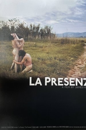 La Presenza