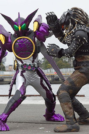 Friendship, Chaos, and the Belt Left Behind
