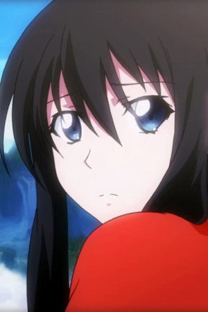 Episode 15
