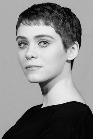 Sophia Lillis Sophia Lillis