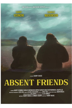 Absent Friends