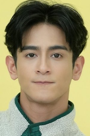 Phachara Thanakulwuttiporn