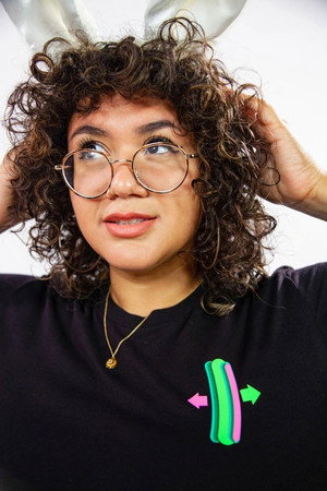 Nancy Azcona