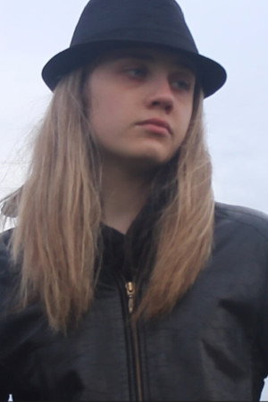 /rmY9xr589nn76Nuhcjjcs8YuZ1P.jpg