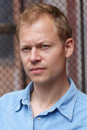 Trygve Svindland Trygve Svindland