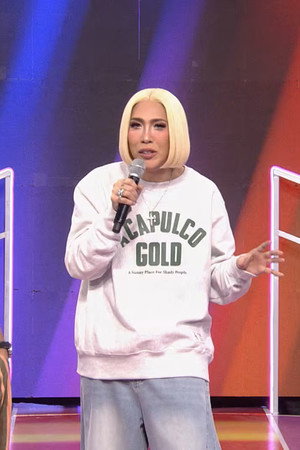 June 24, 2026: #ShowtimeTalakPa