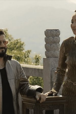 episode