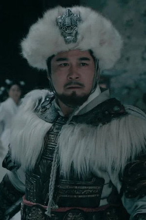 Episode 6