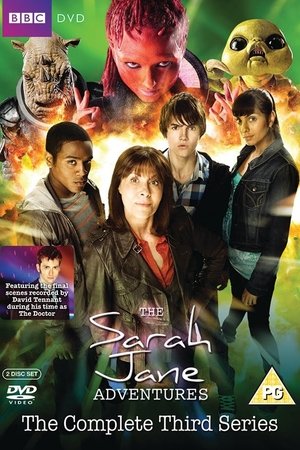 Temporada 3