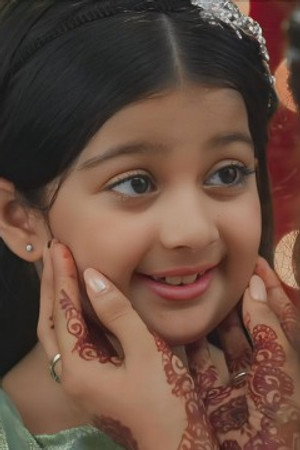 Kiara learns the truth about Charu's absence