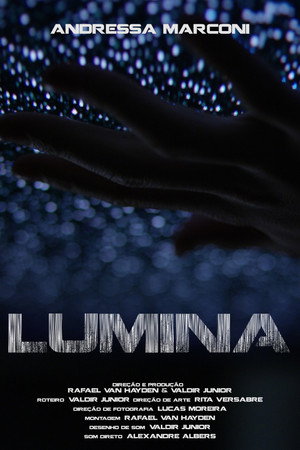 Lumina