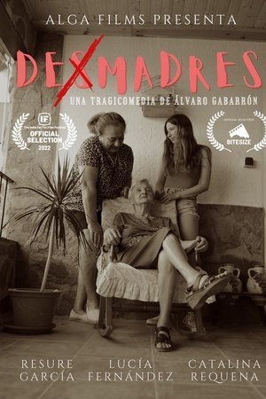 Desmadres