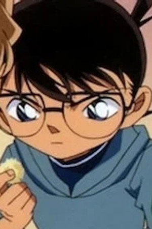 Episode 253