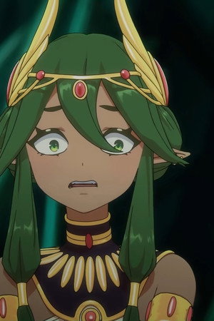 Episode 5