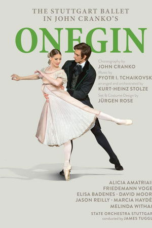 Onegin