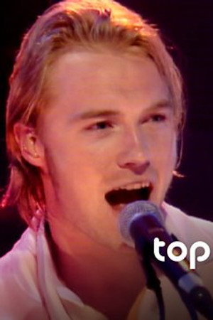 14th August 1998