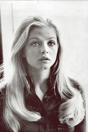 Ewa Aulin Ewa Aulin