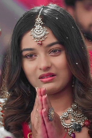 Kajal and Manisha have a change of heart