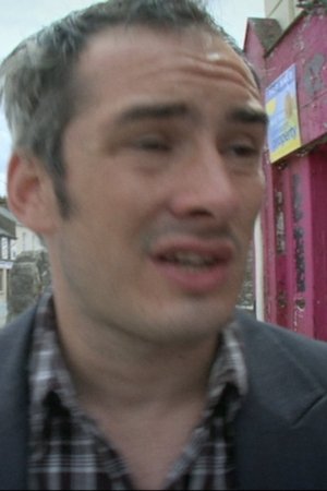 episode