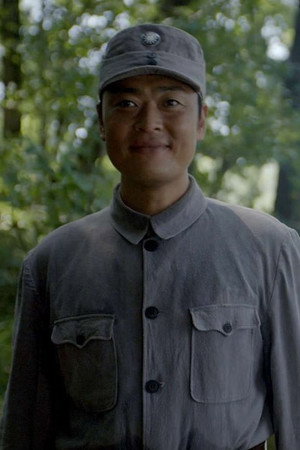Episode 10
