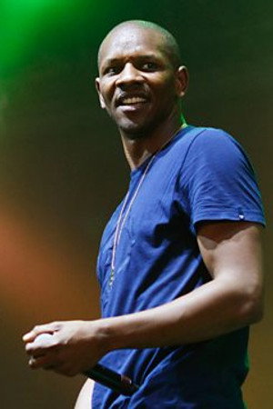 Giggs