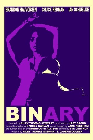 Binary