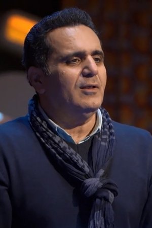 episode