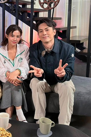 Episode 13