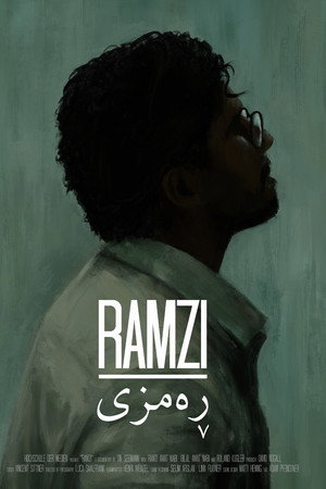 Ramzi