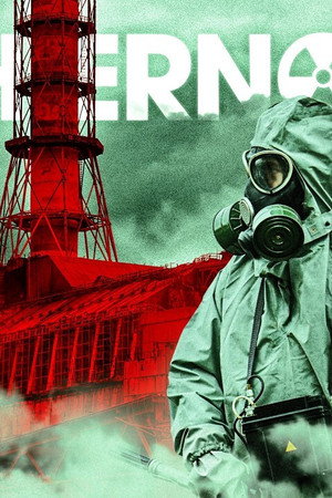 The Chernobyl Disaster