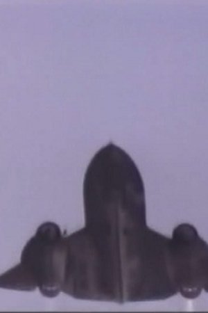 20. epizoda