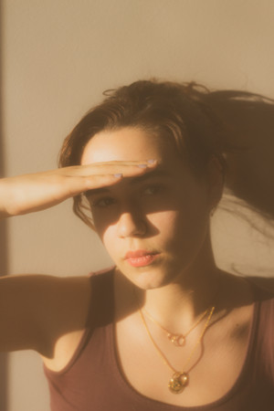 Ana Silvestre Ana Silvestre