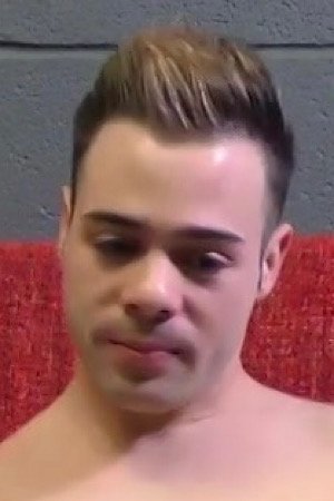 /roJrCUQFG1ZV9jeGozKA7RHbxWQ.jpg