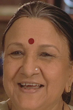 Payal's Cunning Plan