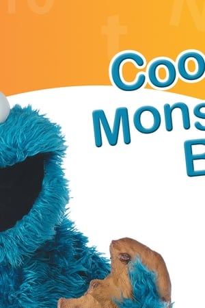 Sesame Street: Cookie Monster's Best Bites