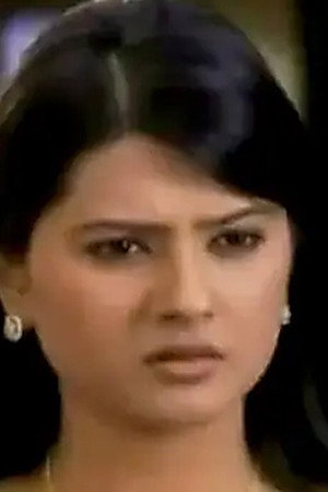 Punar Vivaah - Episode 4 - Full Episode